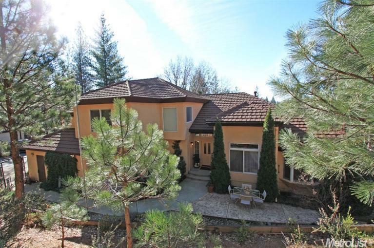 Property Photo: 2080 Nelson Road CA 95709
