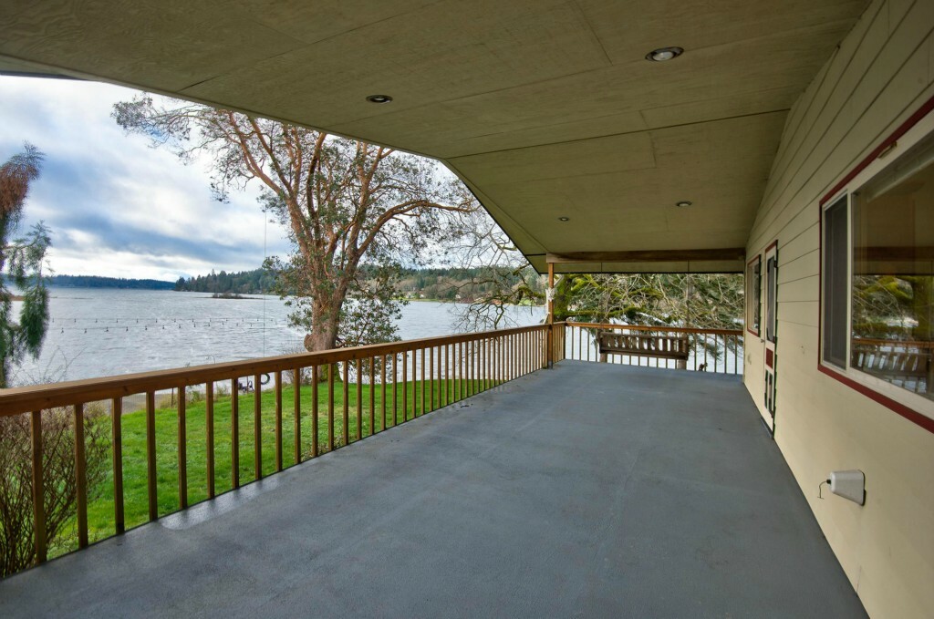 Property Photo:  15602 67th Av Ct NW  WA 98332 