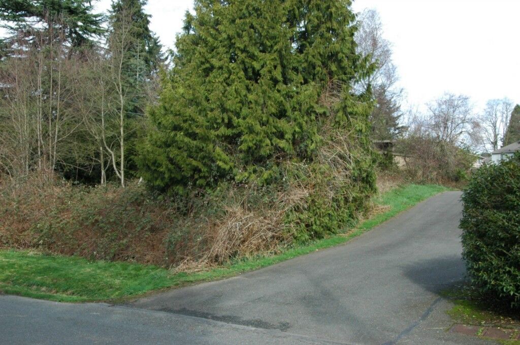 Property Photo:  5590 S Langston Rd  WA 98178 