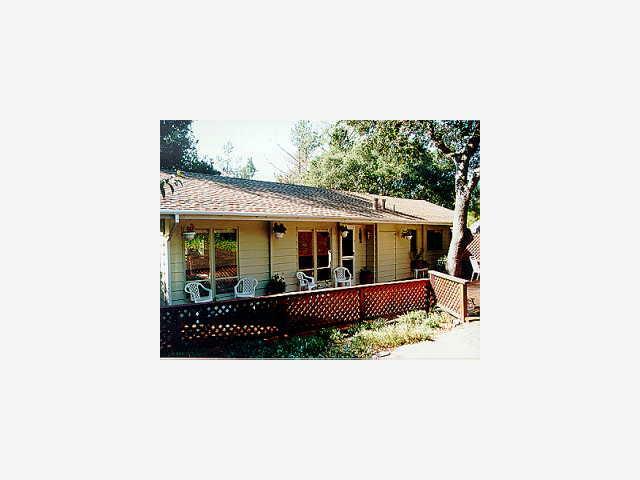 552 Bean Creek Road 94  Scotts Valley CA 95066 photo