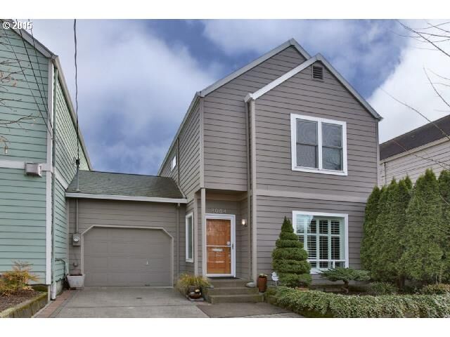 8084 SE 8th Ave  Portland OR 97202 photo