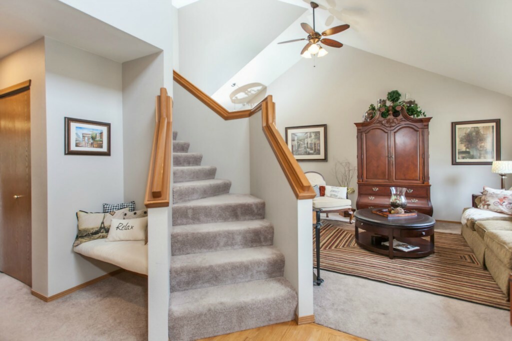 Property Photo: 8702 109th St Ct SW WA 98498