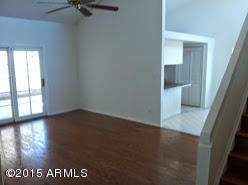 Property Photo:  6232 N 21st Drive  AZ 85015 