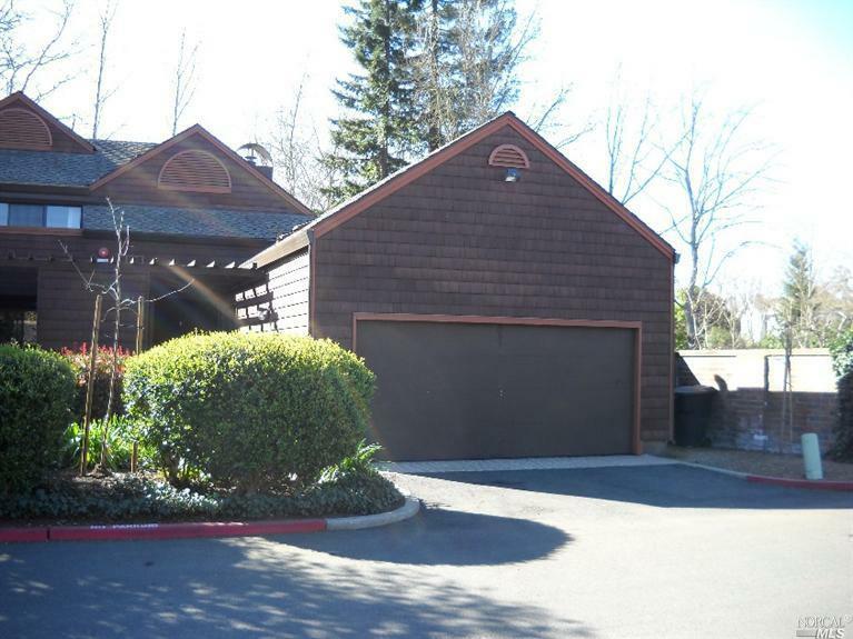 Property Photo: 1320 North #1 Street CA 95404