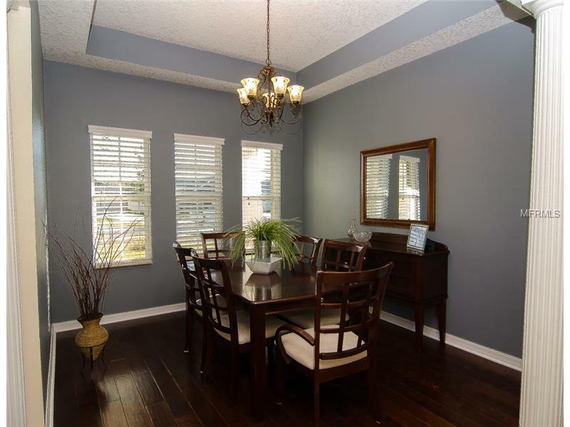 Property Photo:  1214 Spotted Lilac Lane  FL 33563 