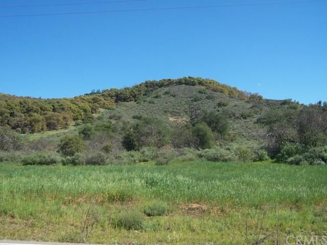 Property Photo:  0 Via Vaquero  CA  