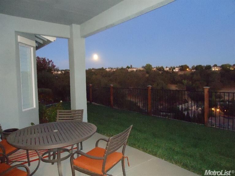 Property Photo: 4544 Scenic Drive CA 95765