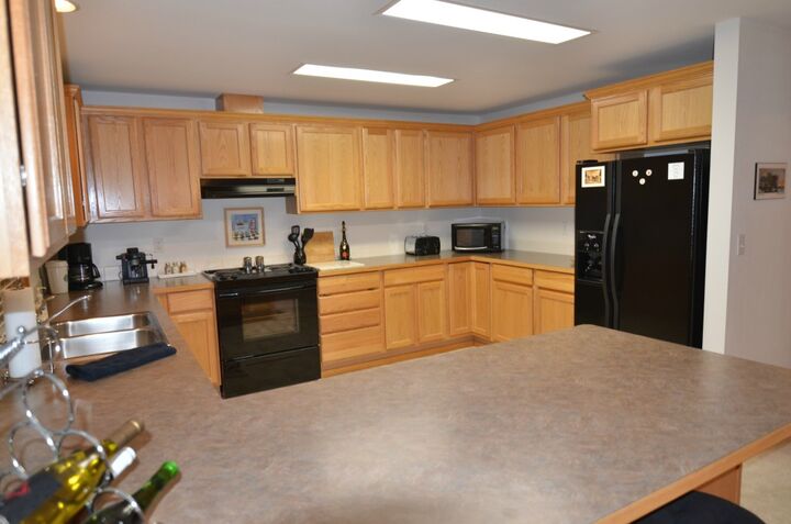 Property Photo: 213 Pine Crest WA 98831