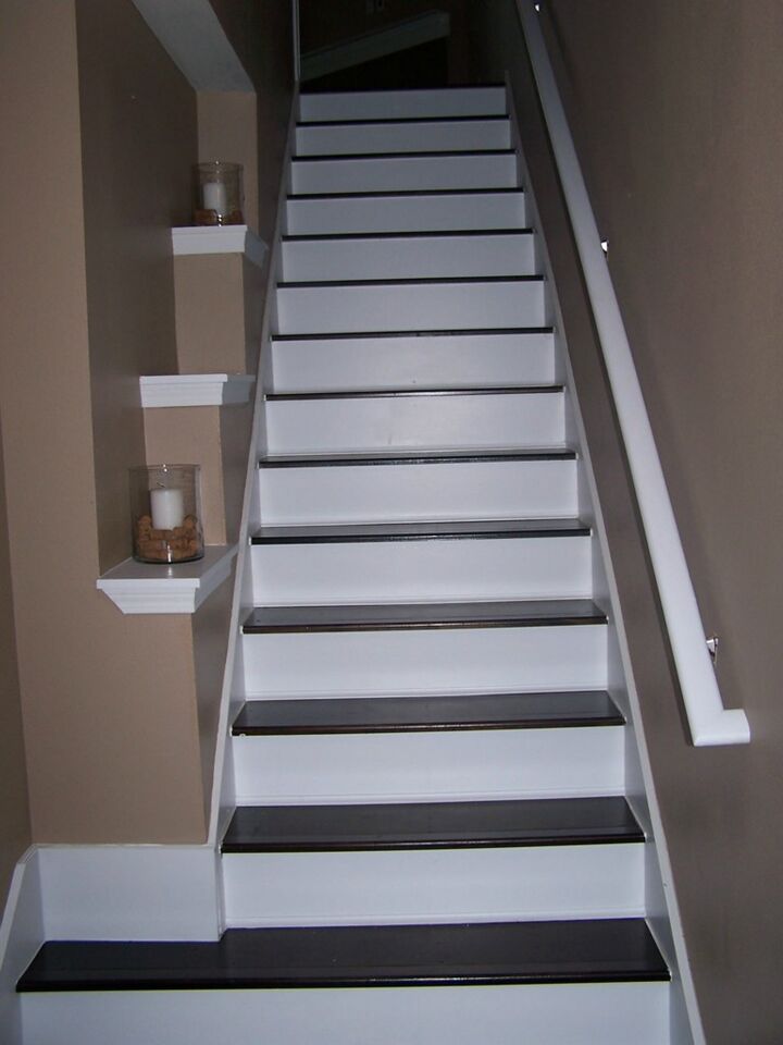 Property Photo: 3116 164th St SW 804 WA 98087