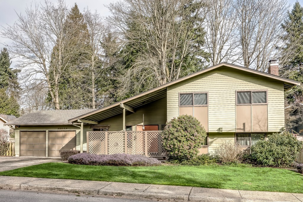 Property Photo:  12220 105th Ave NE  WA 98034 