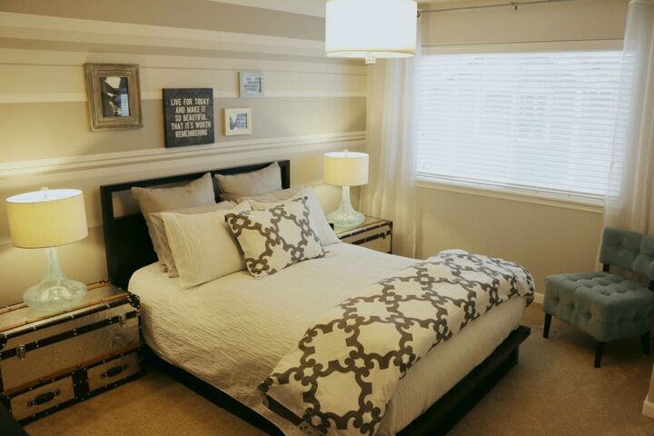 Property Photo:  4801 214th Lane SW 8  WA 98043 