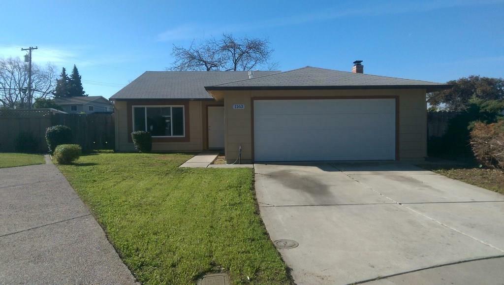 Property Photo:  1163 Garber Place  CA 95127 