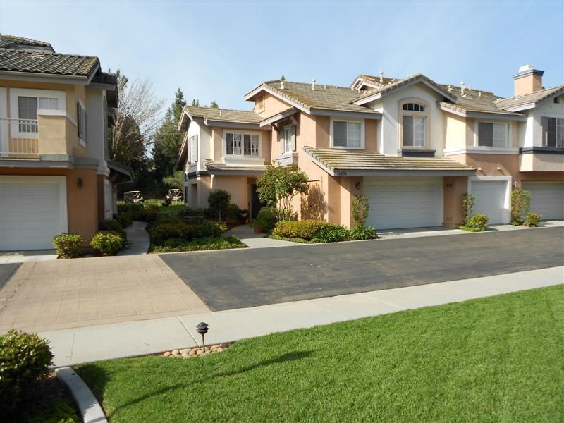 11905 Tivoli Park Row 1  San Diego CA 92128 photo