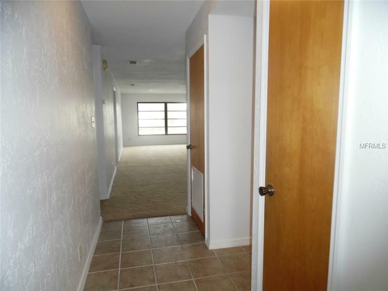 Property Photo:  1749 S Highland Avenue A8  FL 33756 