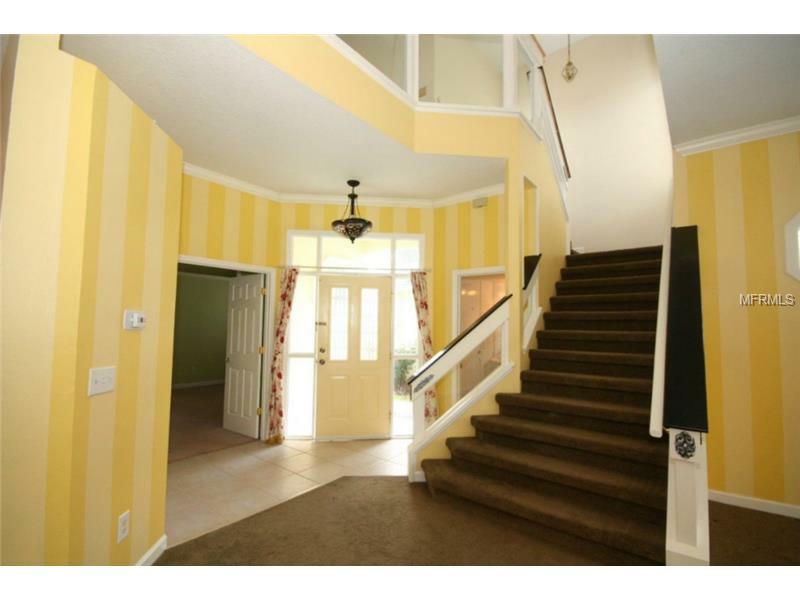 Property Photo:  14349 Tambourine Drive  FL 32837 