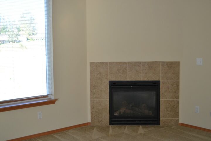 Property Photo: 11606 SE 251st St WA 98030