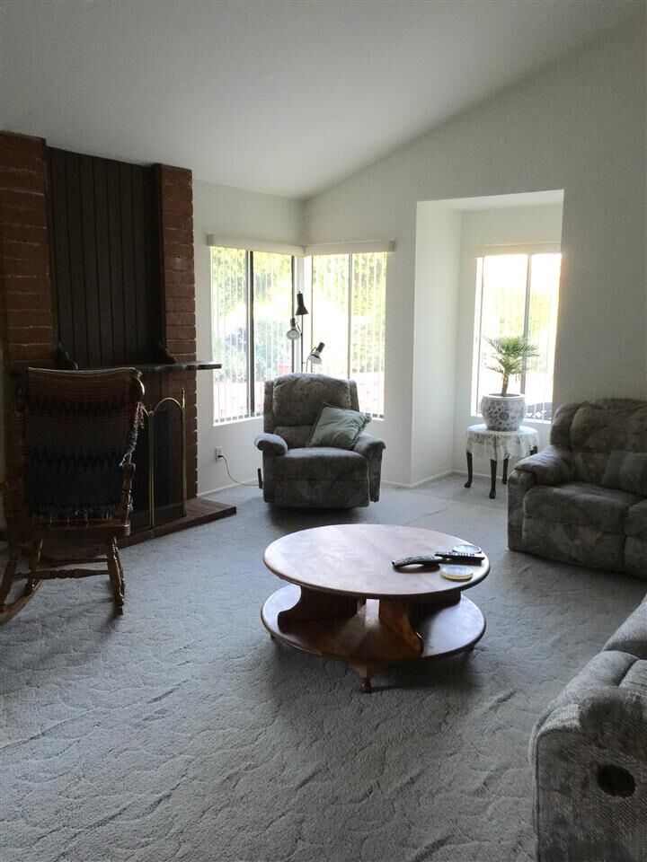 Property Photo:  364 Anns Way  CA 92083 