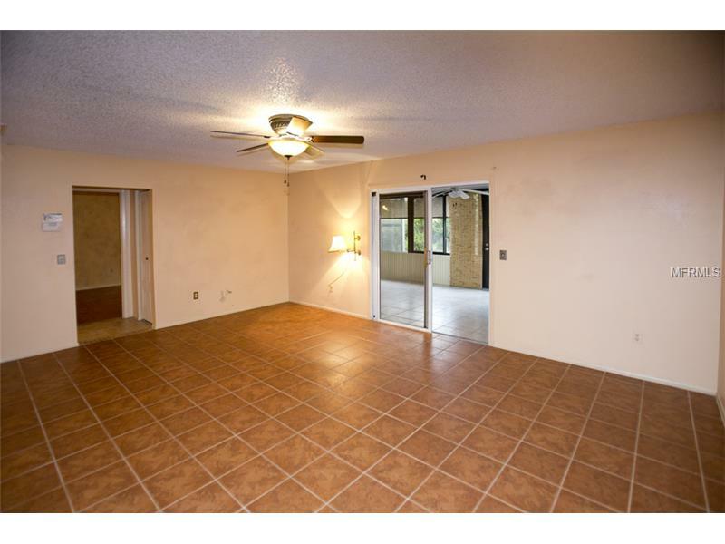 Property Photo:  3903 Bula Lane  FL 34287 