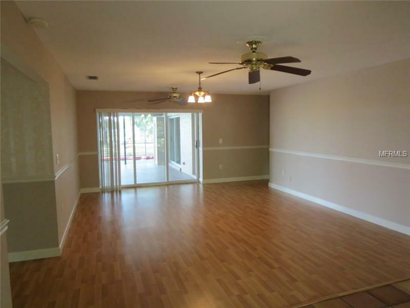 Property Photo: 7349 S Leewynn Drive FL 34240