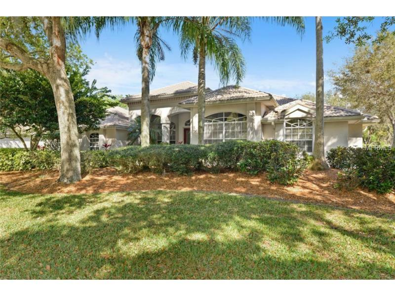 Property Photo:  7049 N Serenoa Drive  FL 34241 