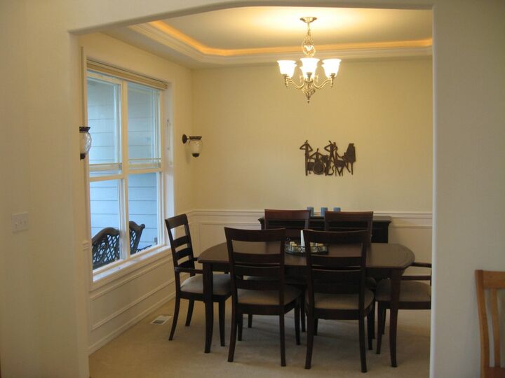 Property Photo:  1330 28th Av Ct SW  WA 98373 