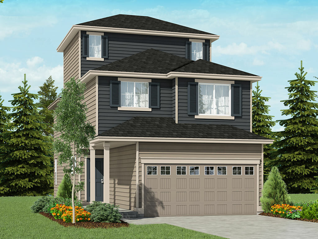 Property Photo:  18817 117th Ave Ct E 52  WA 98374 