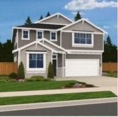 Property Photo: 25511 137th Ave SE WA 98042