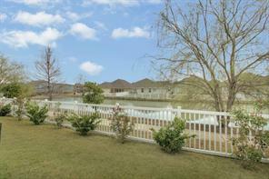 Property Photo:  1007 Cotton Exchange Drive  TX 76227 