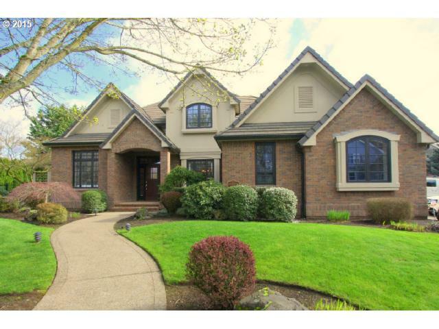 Property Photo: 2853 Riverwalk Loop OR 97401