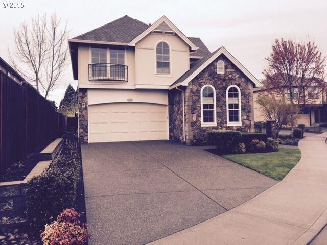 Property Photo: 6301 NE Woodview Dr OR 97124