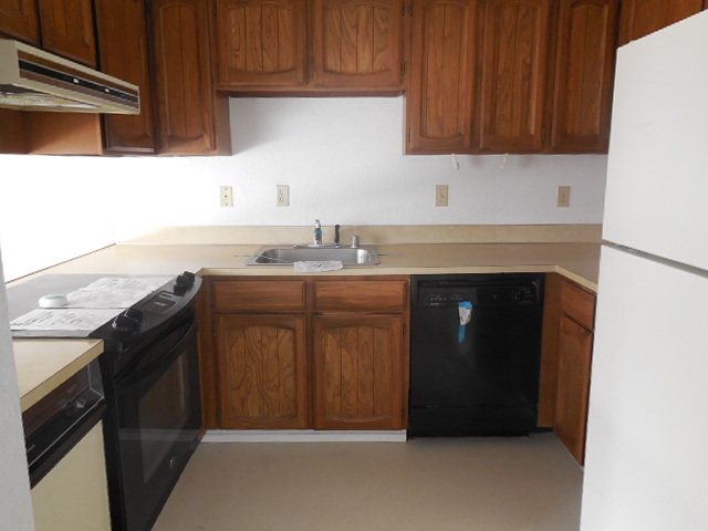 Property Photo: 1113 5th Ave S 203 WA 98020