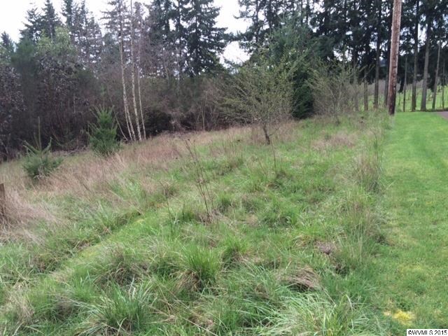 Property Photo: Eagle Crest Rd NW OR 97304