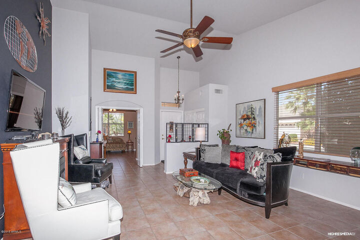 Property Photo:  18084 W Udall Drive  AZ 85374 