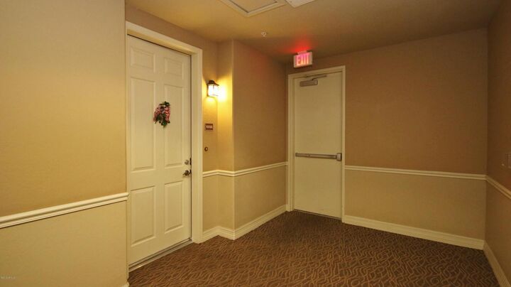 Property Photo:  14575 W Mountain View Boulevard 10126  AZ 85374 