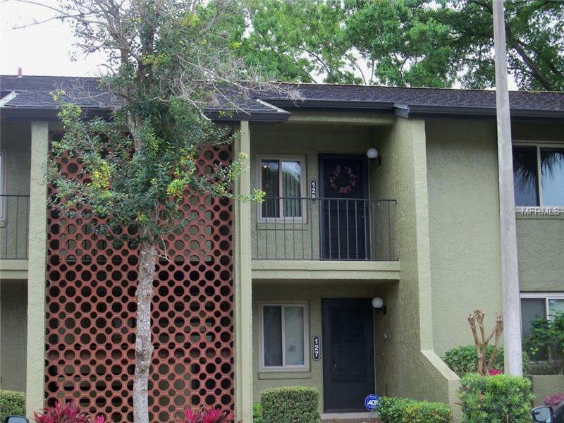 Property Photo:  13 Escondido Court 128  FL 32701 