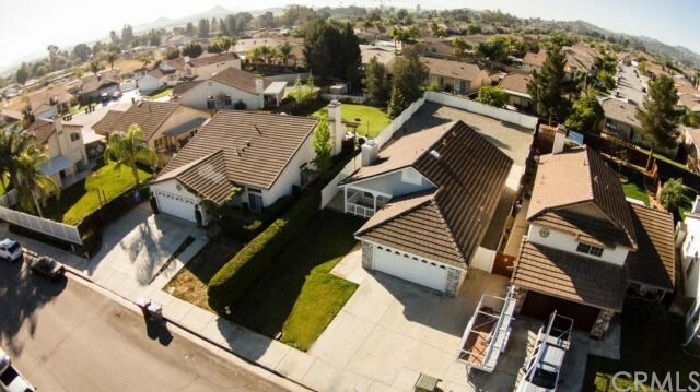 Property Photo:  27187 Fitzgerald Place  CA 92584 