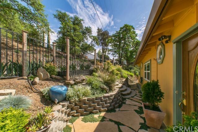 Property Photo:  11202 Pioneer Drive  CA 95422 