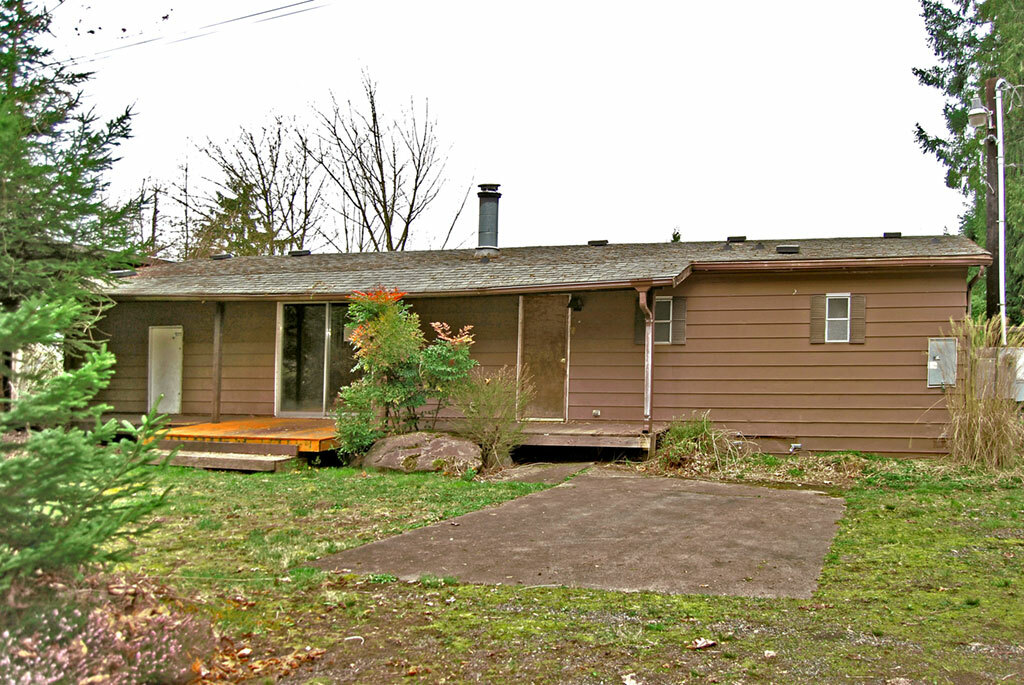 Property Photo:  3810 E Pioneer  WA 98372 