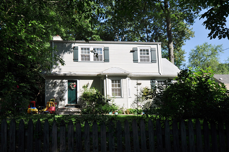 Property Photo:  200 N Lehigh Ave 1  NJ 07016 