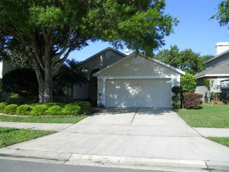 Property Photo:  556 Manderley Run  FL 32746 