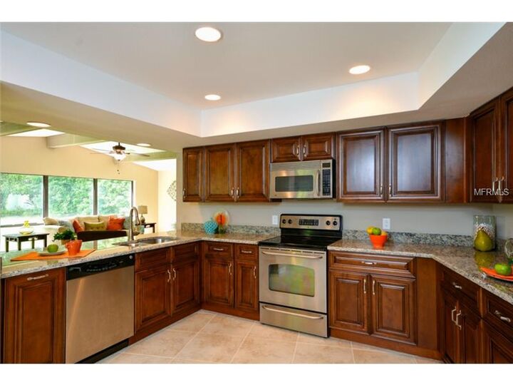 Property Photo:  16009 Wyndover Road  FL 33647 