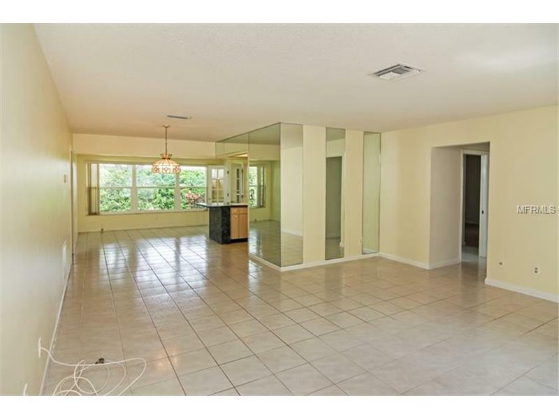 Property Photo:  8233 Brentwood Road  FL 33777 