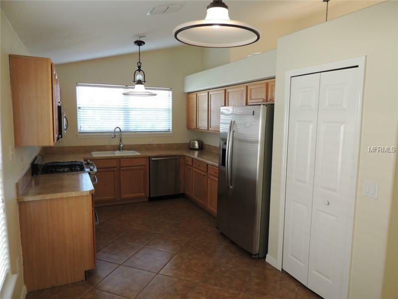 Property Photo:  5349 Watervista Drive  FL 32821 