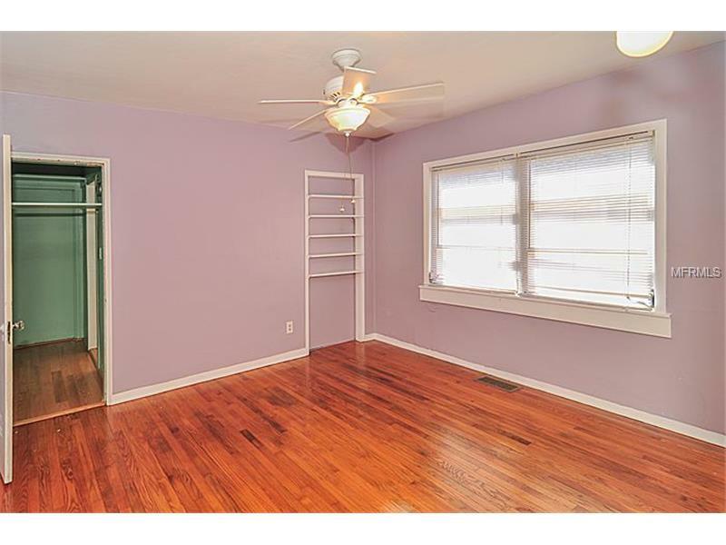 Property Photo:  2600 Winter Park Road  FL 32789 