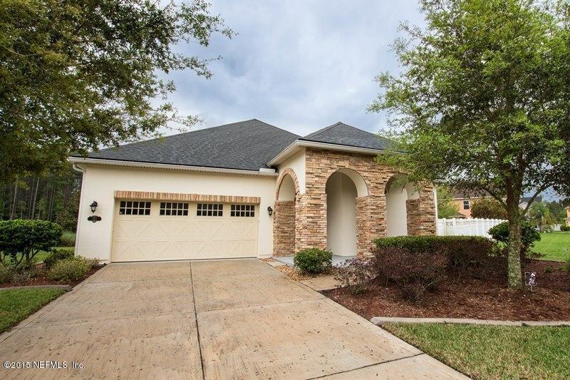 Property Photo: 220 Huntston Way FL