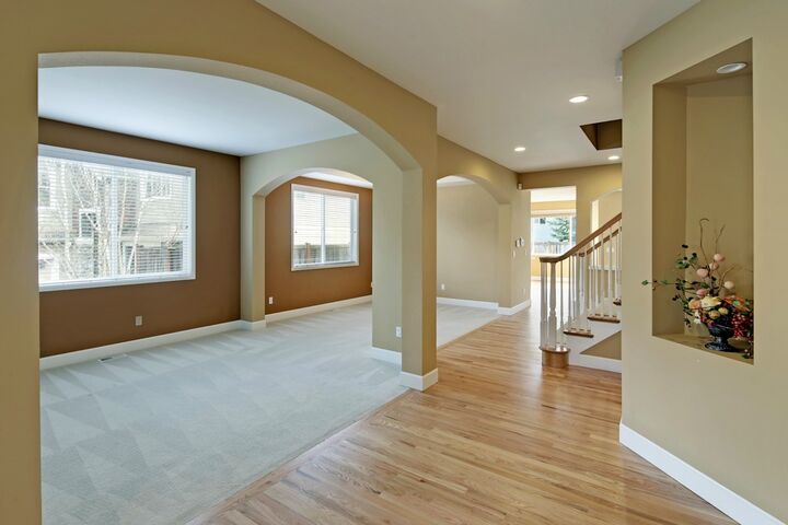 Property Photo:  912 273rd Place SE  WA 98075 