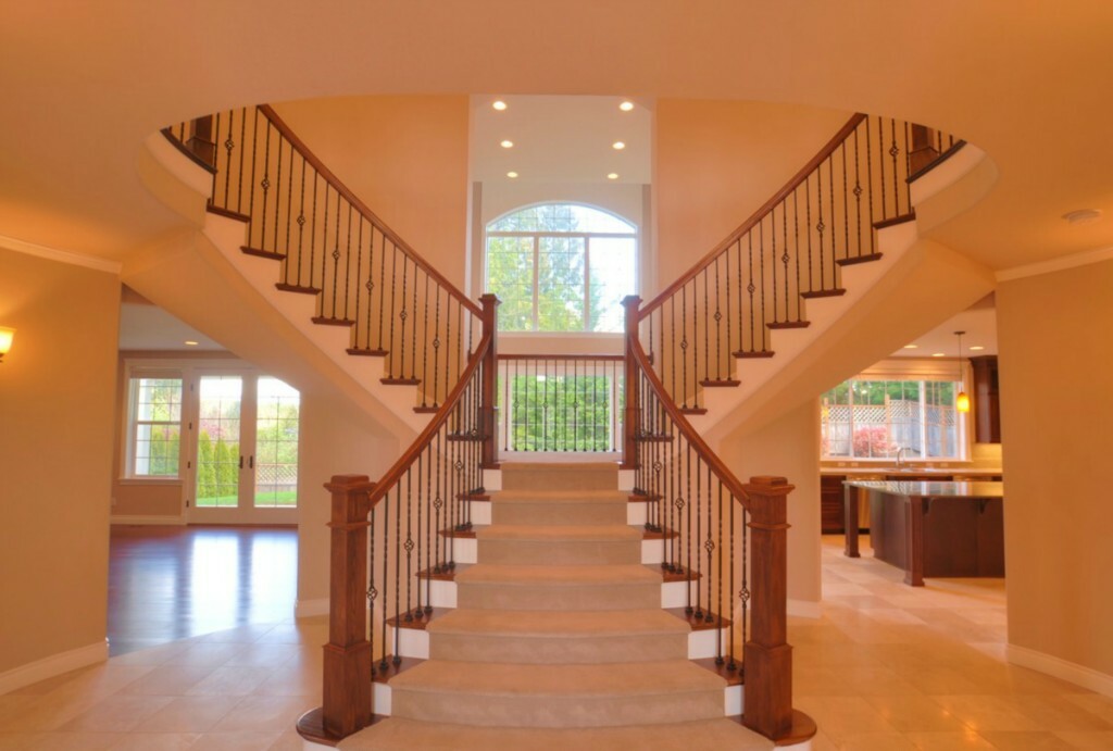 Property Photo:  426 SW 185th St  WA 98166 