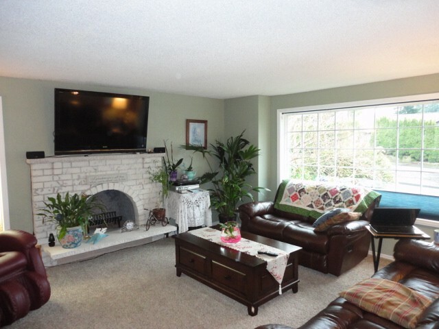 Property Photo:  4507 N 21st St  WA 98406 