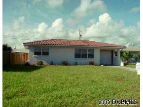 Property Photo:  18 Beechwood Drive  FL 32176 