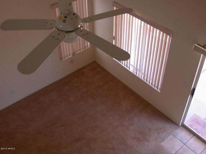 Property Photo: 3023 E Blackhawk Drive AZ 85050